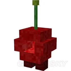 《我的世界》虚无世界2全生物图鉴及资料大全 虚无世界2怪物图鉴