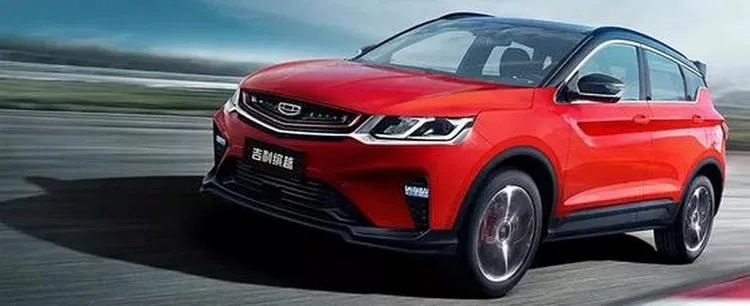 二手东风锐骐皮卡图片和价格,东风日产锐骐皮卡二手车