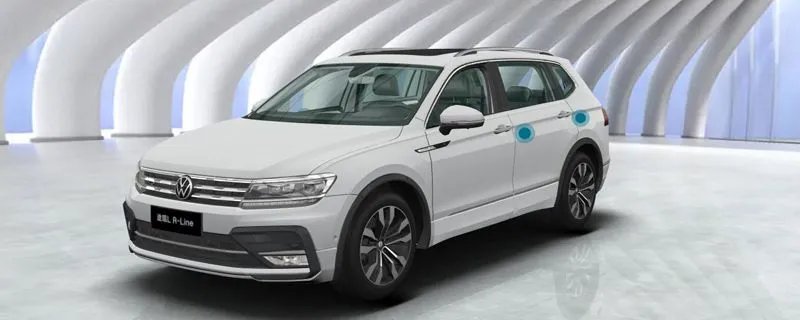 2022途观l新款,2013款途观车长多少