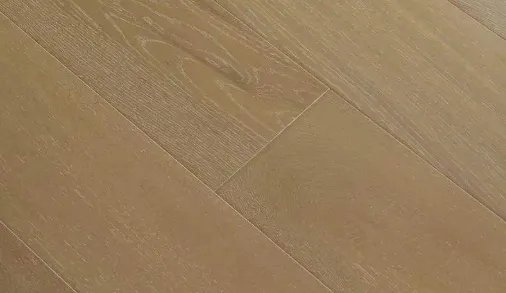 三层实木地板有什么缺陷