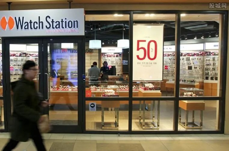 香港机场免税店购物攻略 香港机场免税店买什么划算