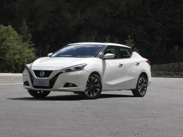 日产蓝鸟怎么样？值得入手吗