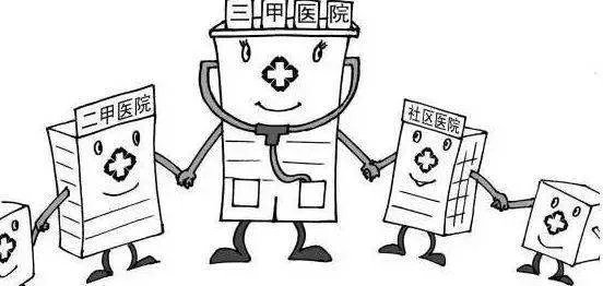 8月颁布的政策新规是否会影响百姓的生活？