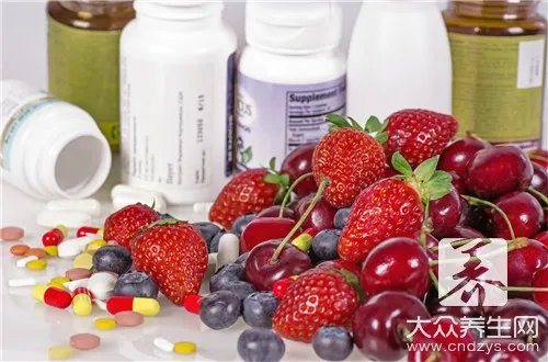  桂龙咳喘宁片效果好吗