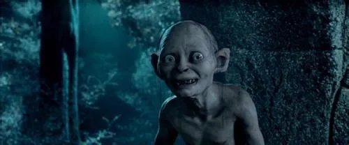 魔戒2主要内容在讲什么。