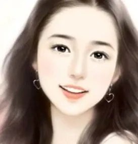 《猛难诞生记》小说完整版主要内容是什么？