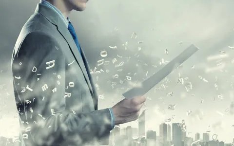 公司法人人格否认是什么意思