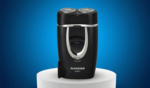 电动剃须刀什么品牌最好用最耐用_电动剃须刀品牌十大排名