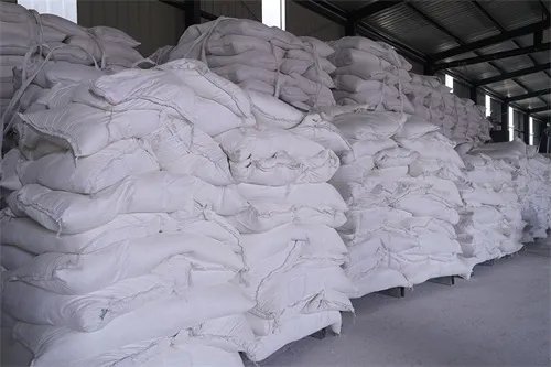 墙尼与腻子有区别吗