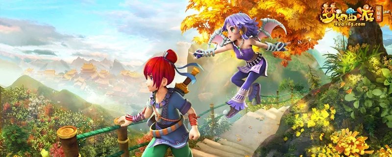 梦幻西游召唤兽技能表