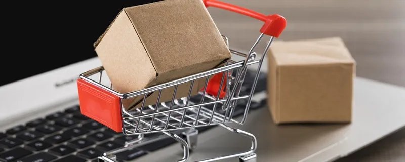 直邮是什么意思  直邮意思是什么