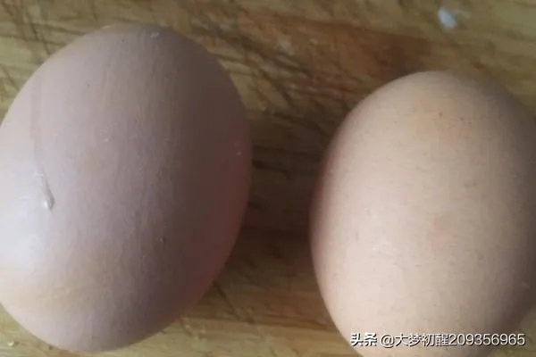 木耳炒鸡蛋怎么做？