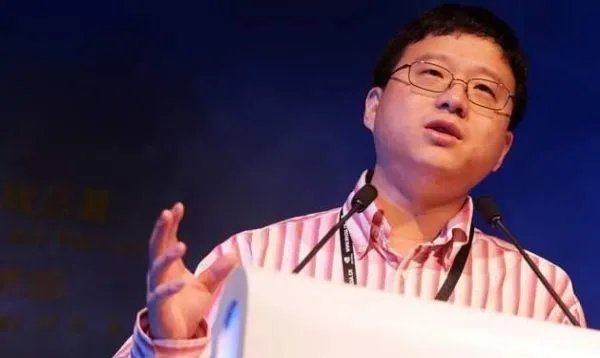 丁磊谈高考志愿，看衰会计金融专业，你赞同他的看法吗？