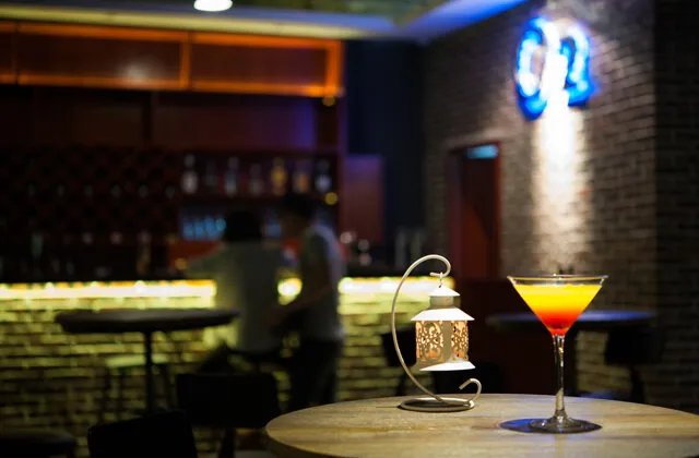 清吧是什么 常见的几种清吧经营方式