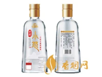 五莲特贡多少钱?type=wuliantegong