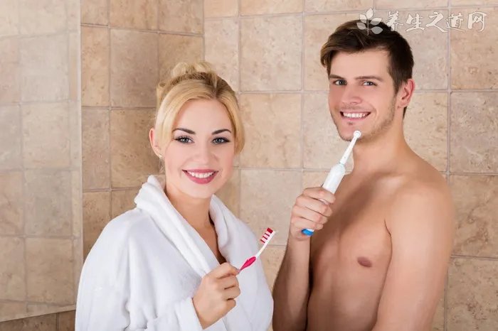 狗得细小是什么症状