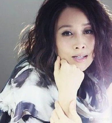 中国好声音评委都有谁？