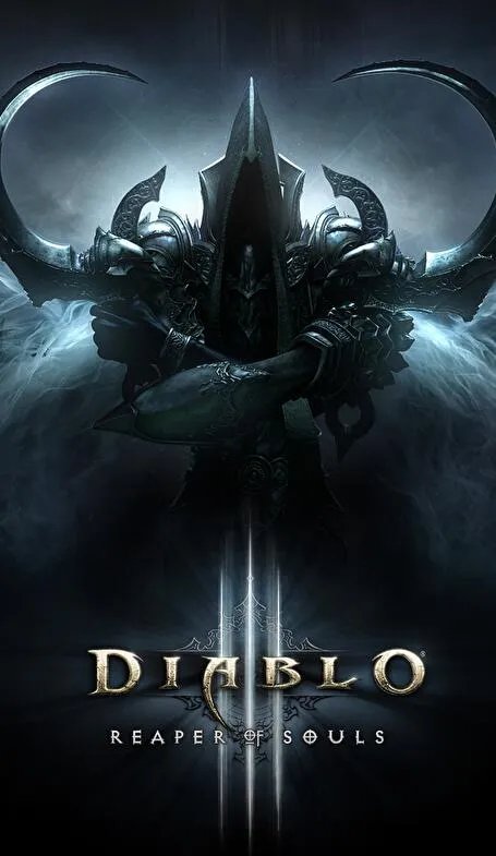 魂系游戏排行榜前十名推荐2021 热门魂系游戏有哪些