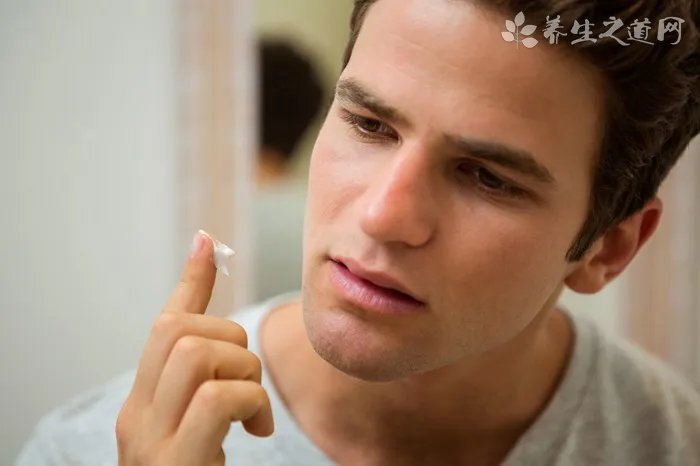 德国护肤品哪个牌子好 安全护肤超感人