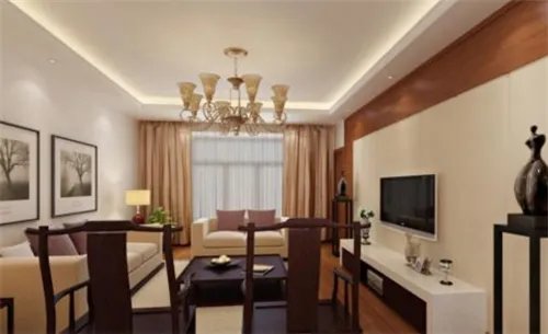 安居客是哪个公司的