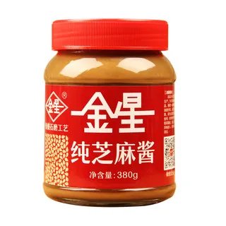 纯芝麻酱价格