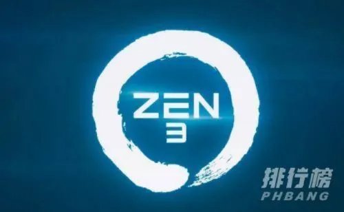 5900x国内售价_5900x上市价格