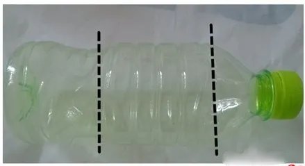 香皂盒的自制法大全