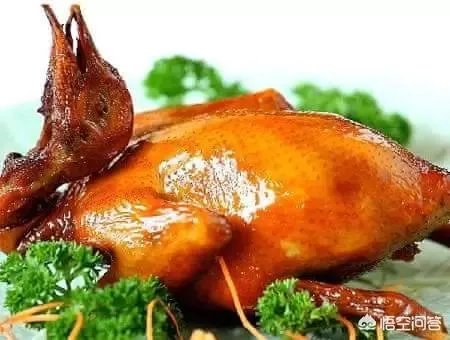 深圳光明农场有什么好玩的