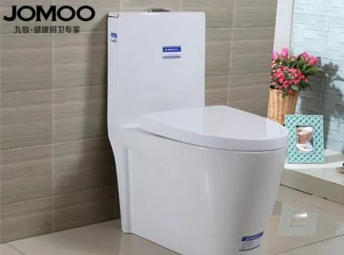 九牧卫浴怎么样   九牧卫浴质量如何