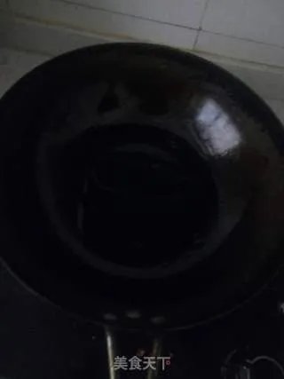 #萝卜#白萝卜炖羊肉