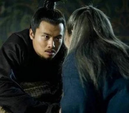 曹丕40岁死了曹叡36也死了 曹操的后代为什么如此短命