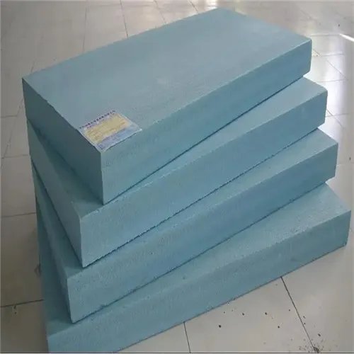 保温隔热板材料有哪些