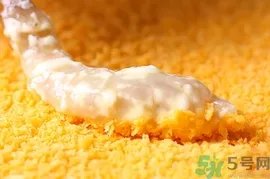 炸鸡粉可以用什么代替?没有炸鸡粉用什么代替?