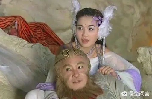 tvb古装神话电视剧大全