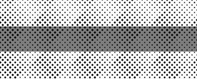 手机新浪微博怎么批量删除关注的人？