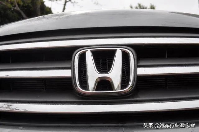 日系车有哪些品牌?