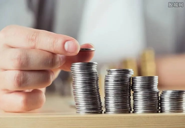 银行活期存款利率是多少 怎么存划算？