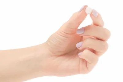 冠状动脉造影如何做 治疗目的是什么