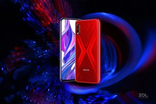 全面实力派vivo Z5领衔 表现突出的低价中端机盘点