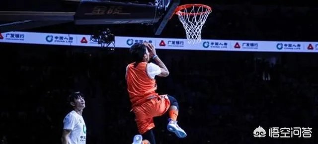 获得扣篮冠军，矣进宏能够拿到多少奖金？这个冠军对他有什么帮助？