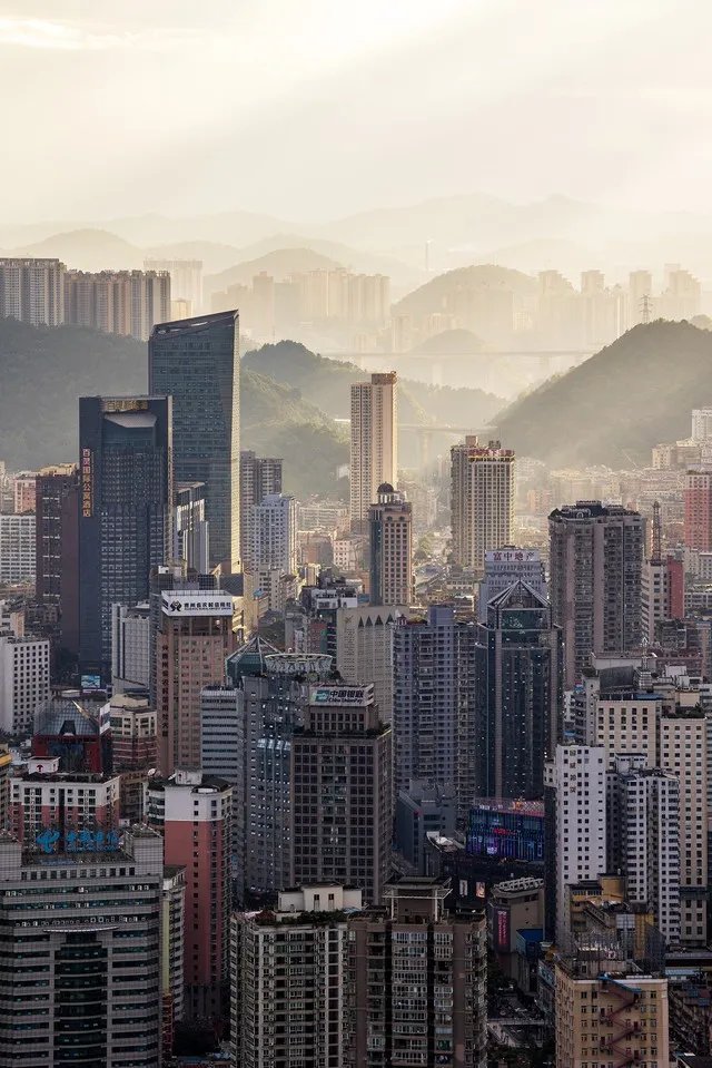 佳能RF广角标准长焦镜头 哪款适合你？