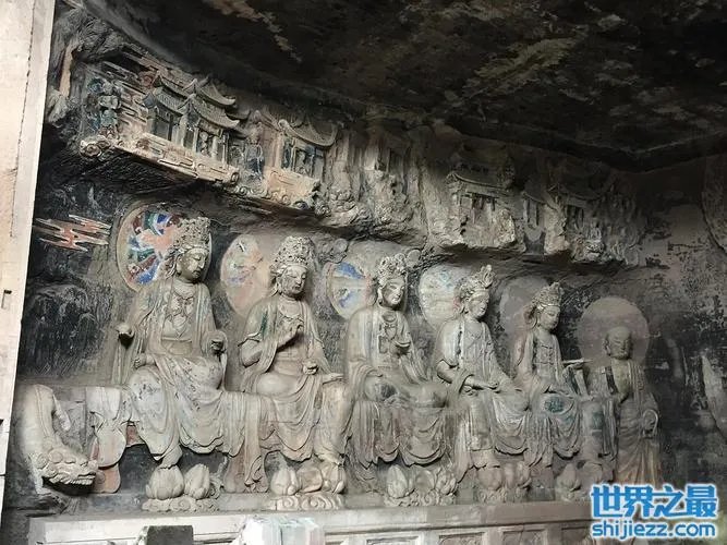 资阳周边一日游最佳景点，资阳旅游十大必去景点 