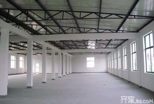 办公室装修矿棉板吊顶怎么样 有什么优缺点