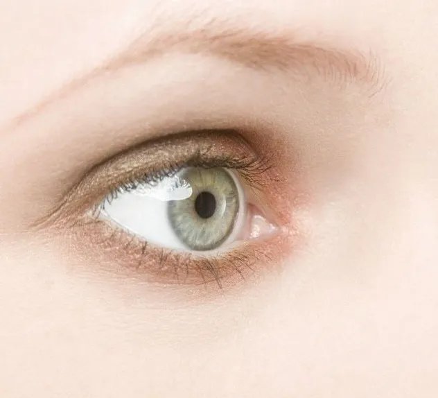 广州眼部手术医院哪里比较好