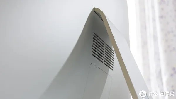 2017款iMac 27英寸定制版体验：大的就一定好？