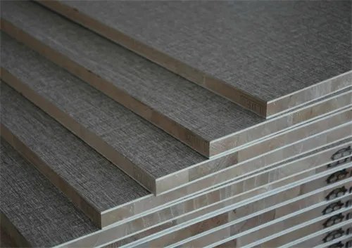 马六甲板材是什么木材