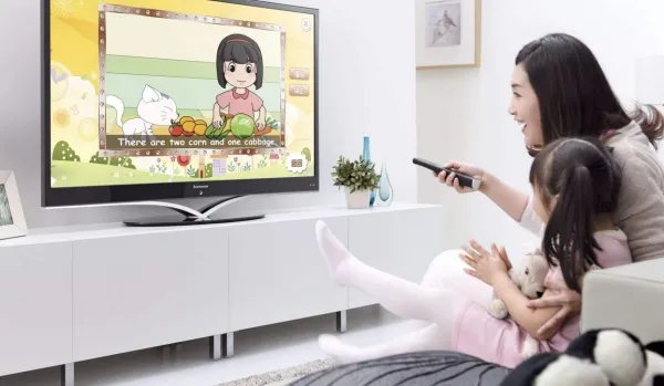 怎样提高语言表达能力