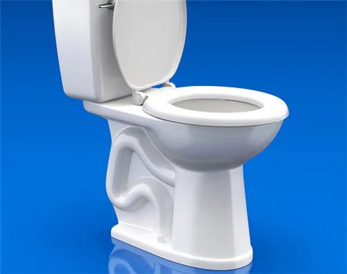 抽水马桶配件有哪些