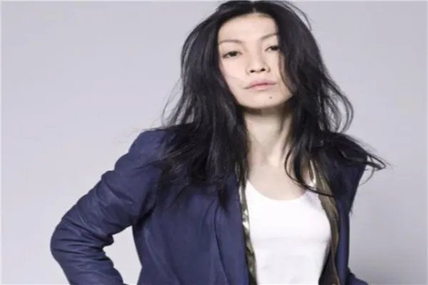 日本十大歌姬排名 安室奈美惠上榜，小柳由纪展现惊人天赋