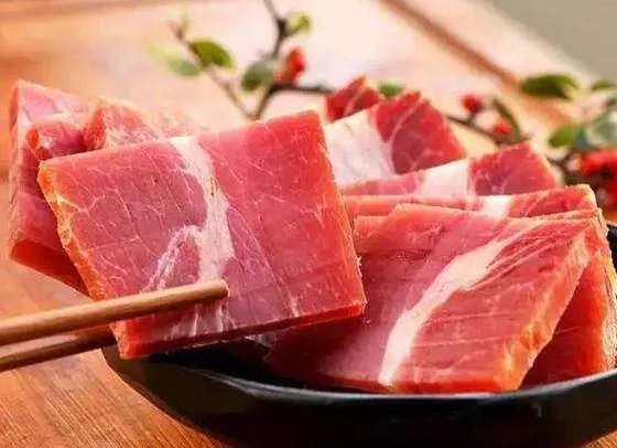 义乌美食有哪些？